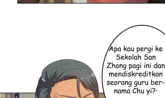 image-komik-cultivation-return-on-campus-chapter-45-47/51