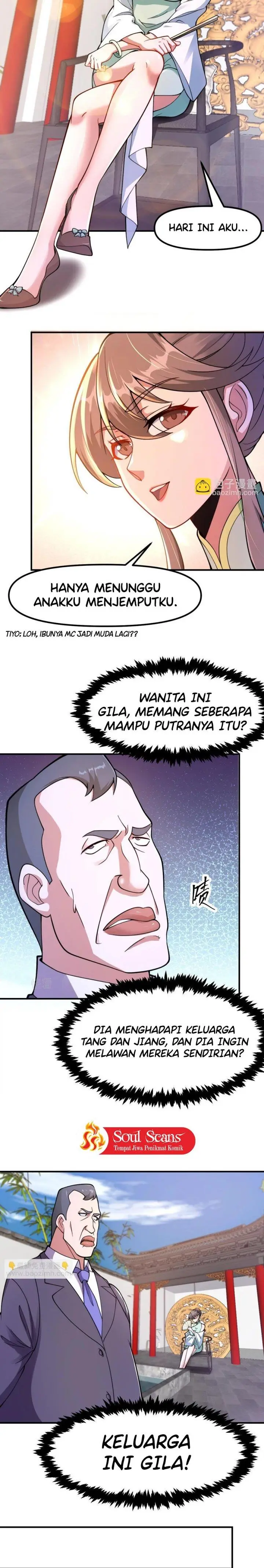 image-komik-cultivation-return-on-campus-chapter-450-2/10