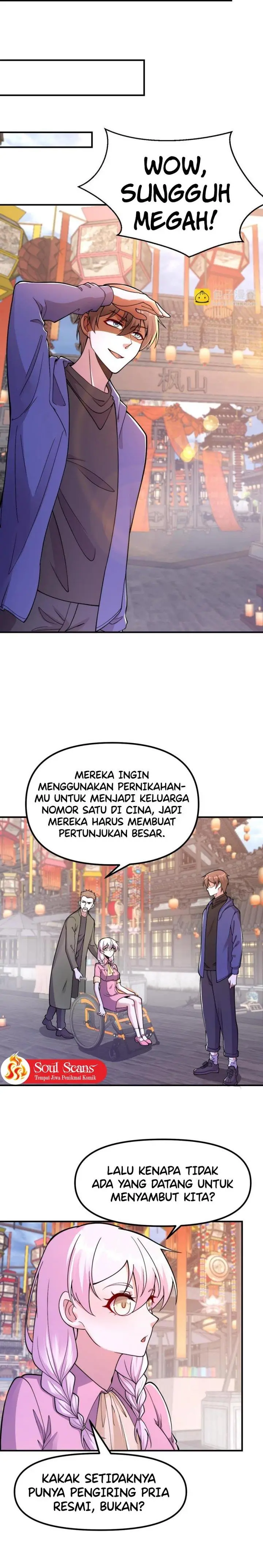 image-komik-cultivation-return-on-campus-chapter-450-3/10