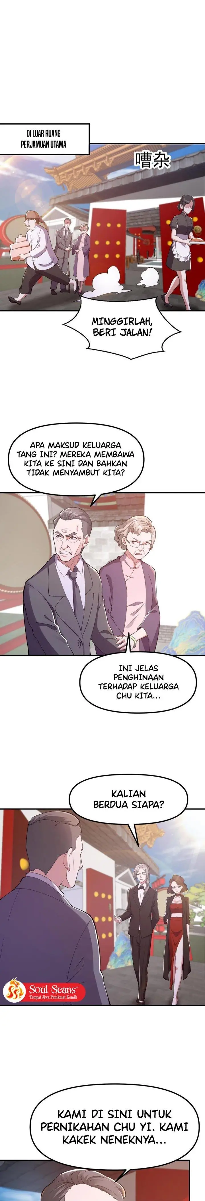 image-komik-cultivation-return-on-campus-chapter-450-5/10