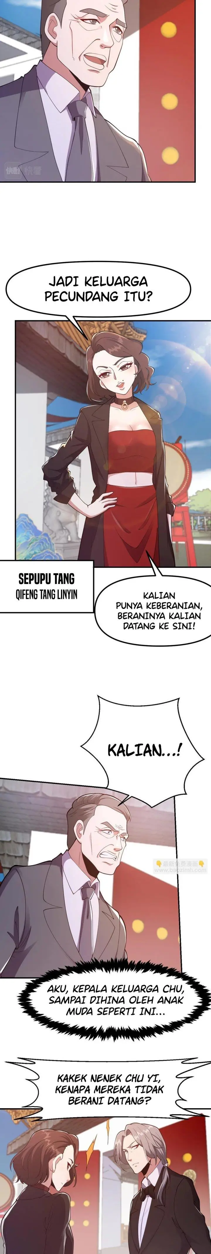 image-komik-cultivation-return-on-campus-chapter-450-6/10