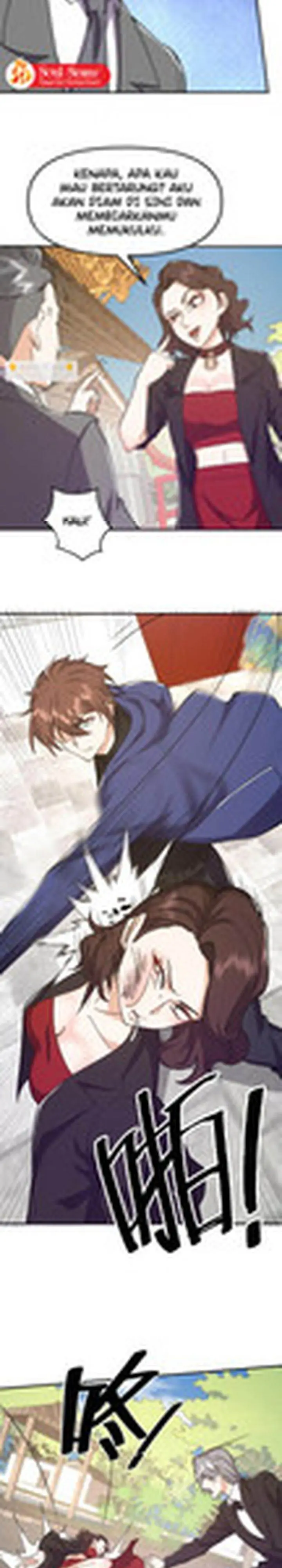 image-komik-cultivation-return-on-campus-chapter-451-1/8