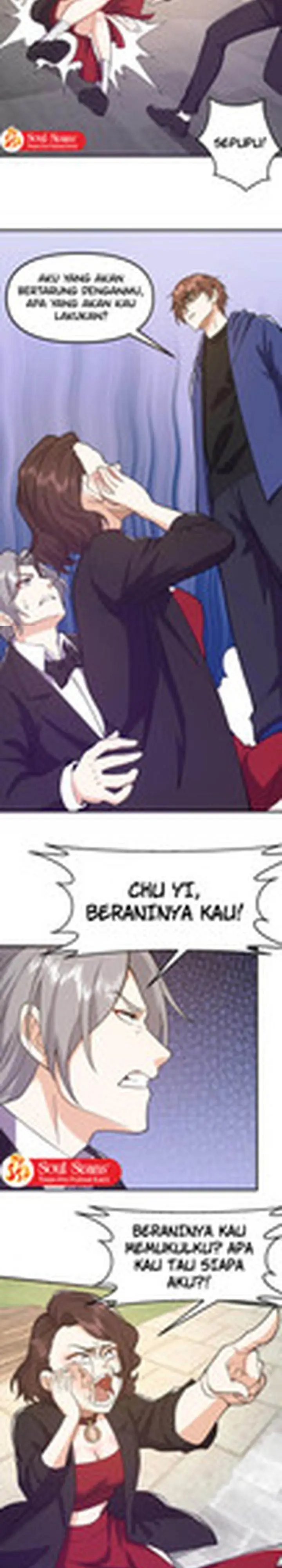 image-komik-cultivation-return-on-campus-chapter-451-2/8