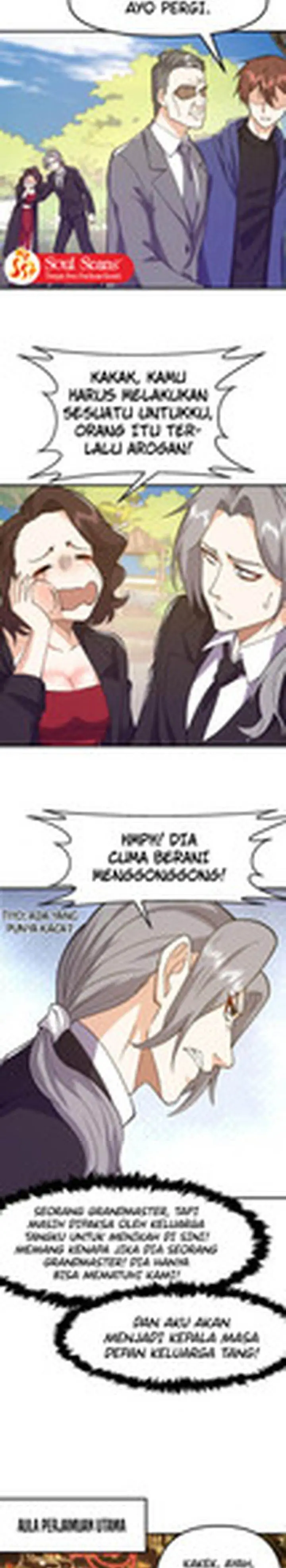 image-komik-cultivation-return-on-campus-chapter-451-5/8