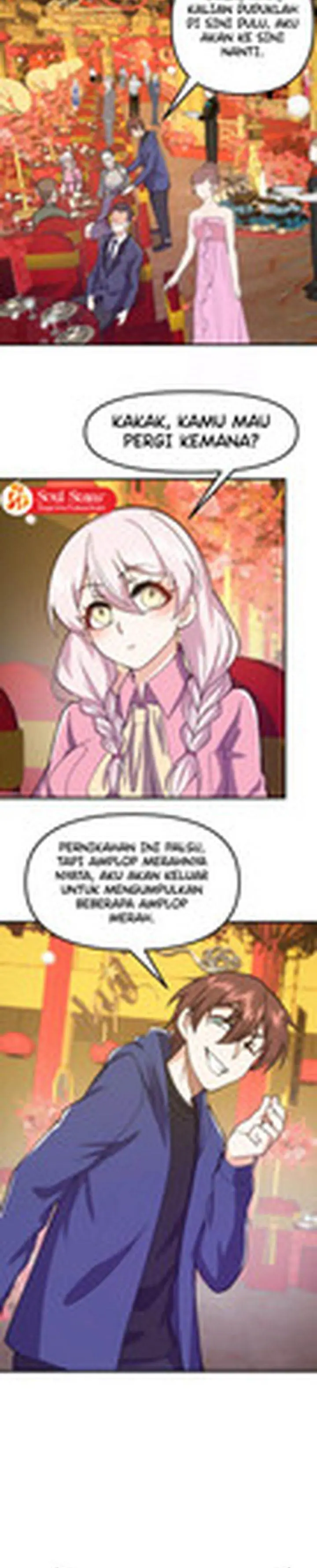 image-komik-cultivation-return-on-campus-chapter-451-6/8