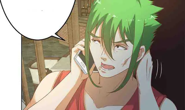 image-komik-cultivation-return-on-campus-chapter-46-4/54