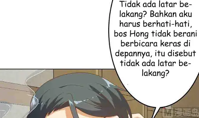 image-komik-cultivation-return-on-campus-chapter-46-6/54