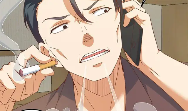 image-komik-cultivation-return-on-campus-chapter-46-7/54