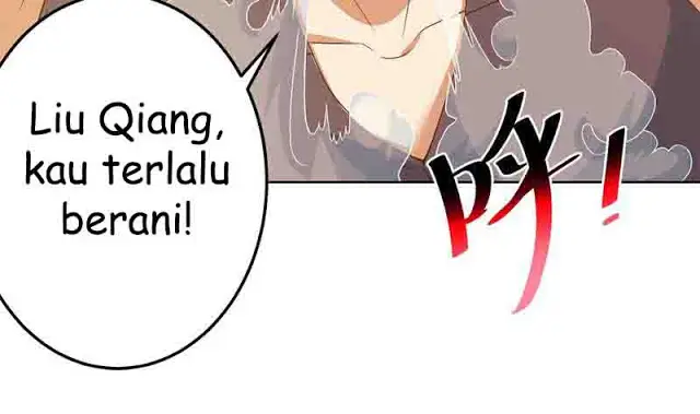 image-komik-cultivation-return-on-campus-chapter-46-8/54