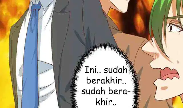 image-komik-cultivation-return-on-campus-chapter-46-12/54