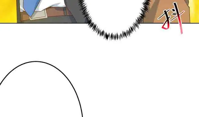 image-komik-cultivation-return-on-campus-chapter-46-13/54