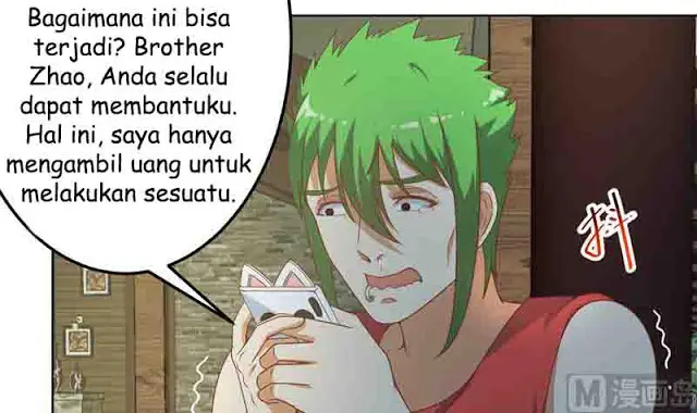 image-komik-cultivation-return-on-campus-chapter-46-14/54