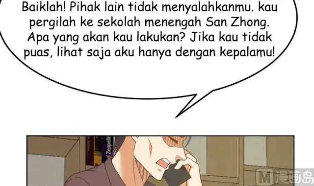 image-komik-cultivation-return-on-campus-chapter-46-17/54