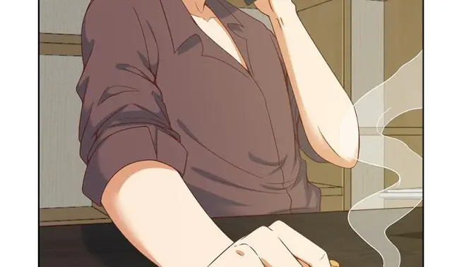 image-komik-cultivation-return-on-campus-chapter-46-18/54