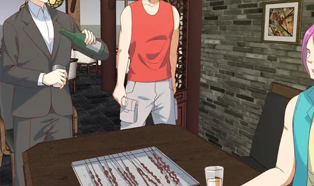 image-komik-cultivation-return-on-campus-chapter-46-21/54