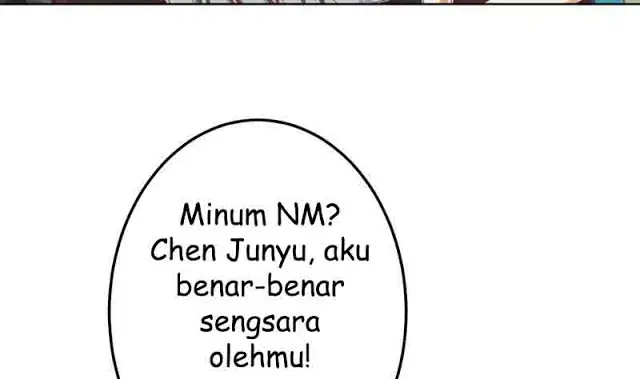 image-komik-cultivation-return-on-campus-chapter-46-22/54