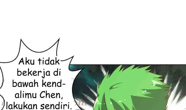 image-komik-cultivation-return-on-campus-chapter-46-30/54