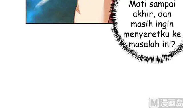 image-komik-cultivation-return-on-campus-chapter-46-32/54