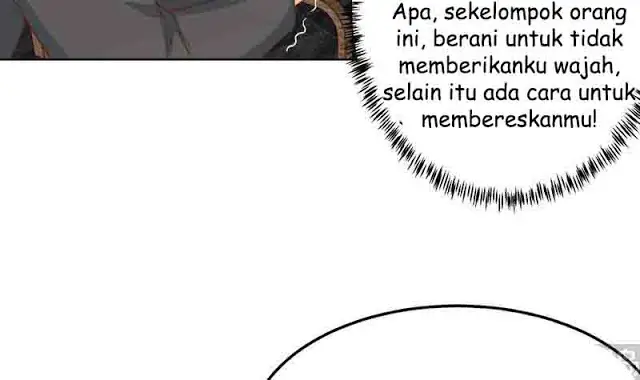 image-komik-cultivation-return-on-campus-chapter-46-35/54