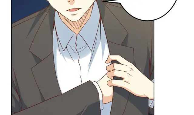 image-komik-cultivation-return-on-campus-chapter-46-39/54