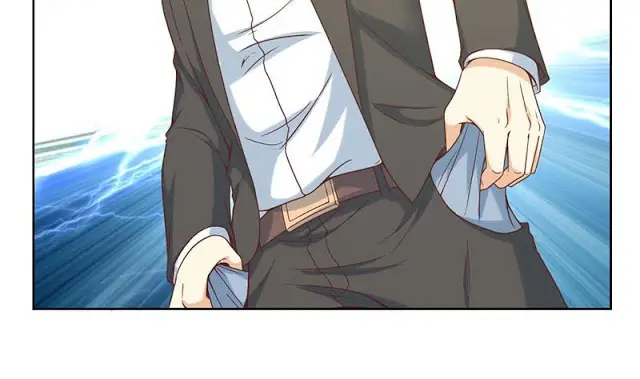 image-komik-cultivation-return-on-campus-chapter-46-42/54