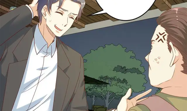 image-komik-cultivation-return-on-campus-chapter-46-46/54