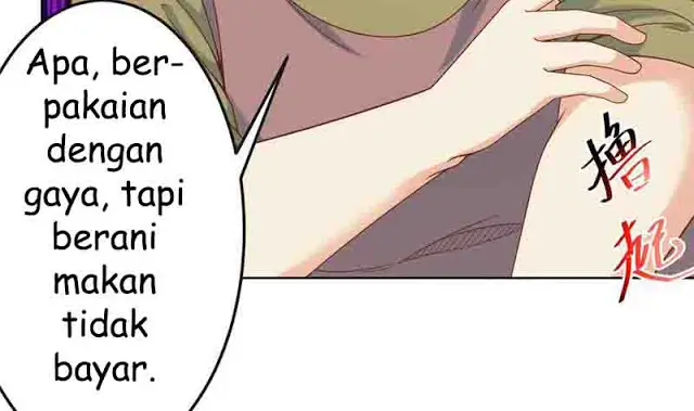 image-komik-cultivation-return-on-campus-chapter-46-49/54