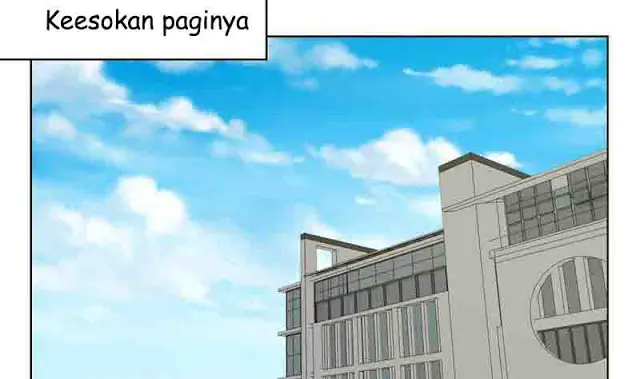 image-komik-cultivation-return-on-campus-chapter-47-4/52
