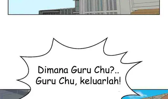 image-komik-cultivation-return-on-campus-chapter-47-5/52