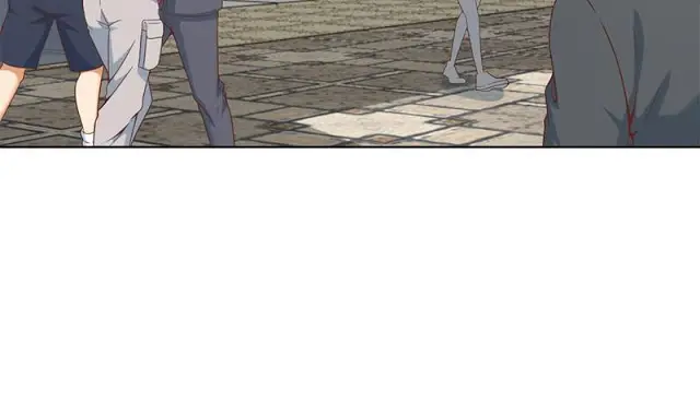 image-komik-cultivation-return-on-campus-chapter-47-7/52