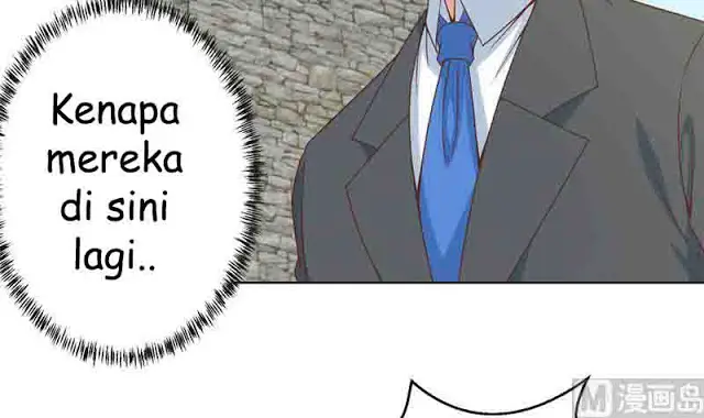 image-komik-cultivation-return-on-campus-chapter-47-9/52