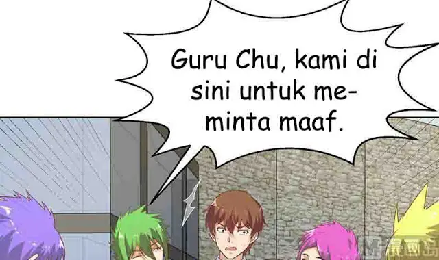 image-komik-cultivation-return-on-campus-chapter-47-12/52