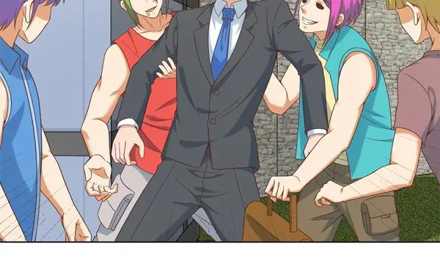 image-komik-cultivation-return-on-campus-chapter-47-13/52