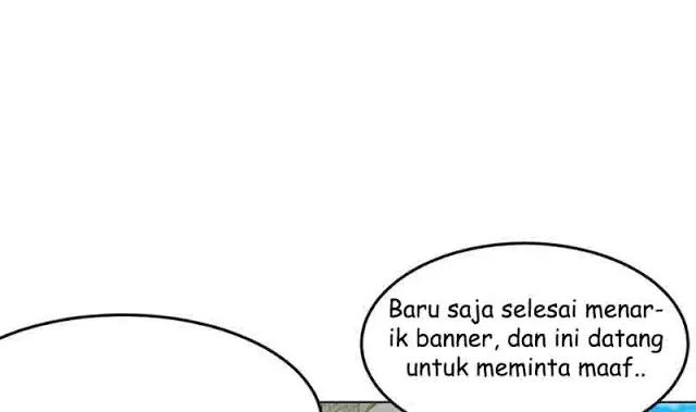 image-komik-cultivation-return-on-campus-chapter-47-14/52