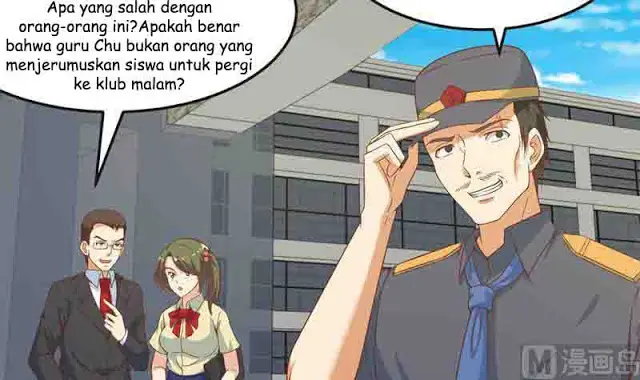 image-komik-cultivation-return-on-campus-chapter-47-15/52