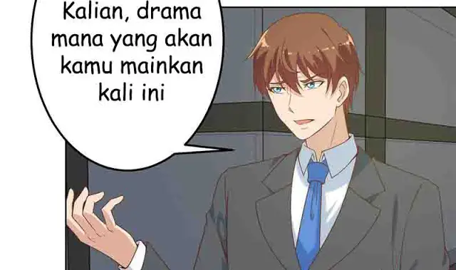 image-komik-cultivation-return-on-campus-chapter-47-17/52