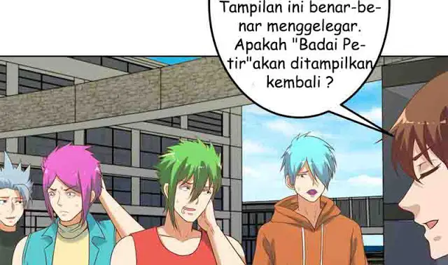 image-komik-cultivation-return-on-campus-chapter-47-19/52