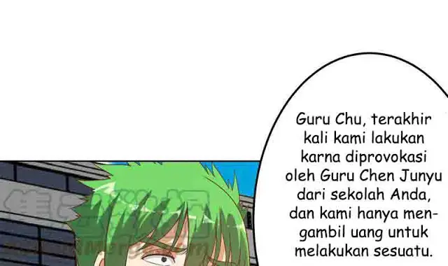 image-komik-cultivation-return-on-campus-chapter-47-21/52