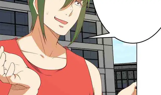 image-komik-cultivation-return-on-campus-chapter-47-22/52