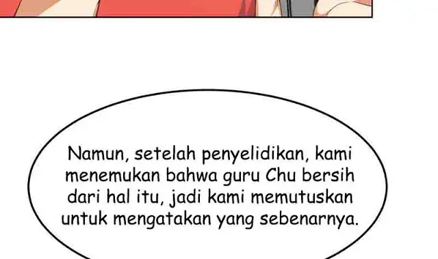 image-komik-cultivation-return-on-campus-chapter-47-23/52