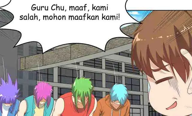 image-komik-cultivation-return-on-campus-chapter-47-26/52
