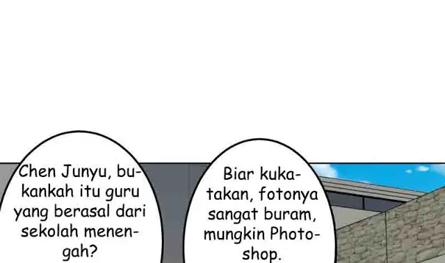 image-komik-cultivation-return-on-campus-chapter-47-28/52