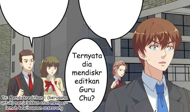 image-komik-cultivation-return-on-campus-chapter-47-29/52