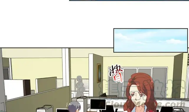 image-komik-cultivation-return-on-campus-chapter-47-31/52