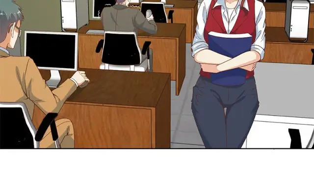 image-komik-cultivation-return-on-campus-chapter-47-32/52