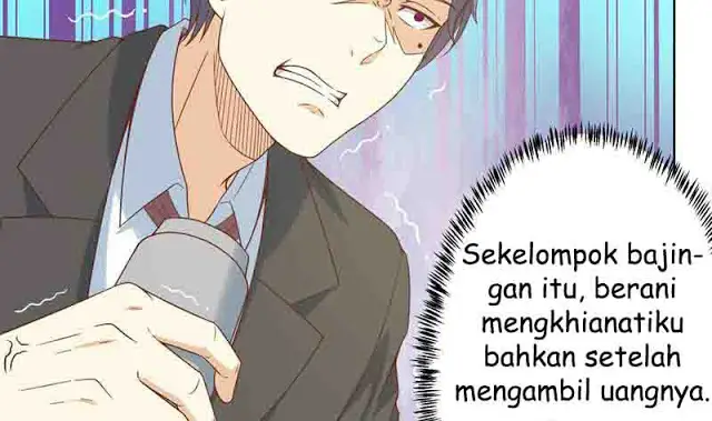 image-komik-cultivation-return-on-campus-chapter-47-34/52