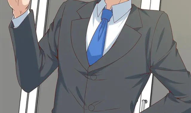 image-komik-cultivation-return-on-campus-chapter-47-37/52