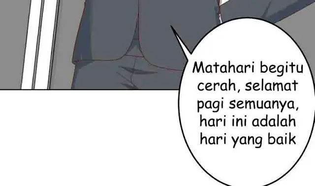 image-komik-cultivation-return-on-campus-chapter-47-38/52