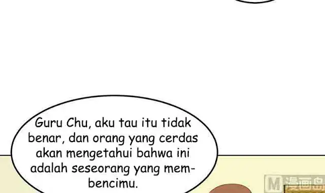 image-komik-cultivation-return-on-campus-chapter-47-39/52