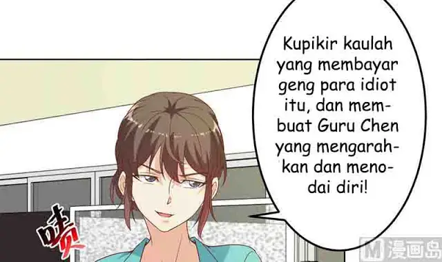 image-komik-cultivation-return-on-campus-chapter-47-42/52